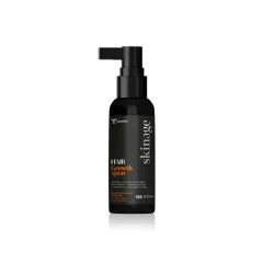 Yasenka, Skinage Hair Growth pršilo, 125 ml
