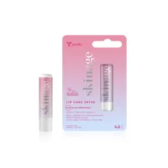 Yasenka, Skinage Beauty LIP Care balzam za ustnice ZF30, 4.5g