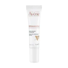 Avène, DermAbsolu Filler krema za predel okoli oči, 40 ml
