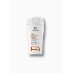 Bioclin, Pro dermatološki šampon PSO, 125 ml