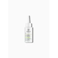 Bioclin, Pro dermatološki losjon DS, 75 ml
