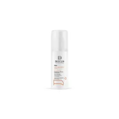 Bioclin, Pro Deo Allergy dezodorant v pršilu 24 h, 100 ml