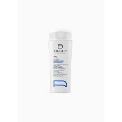 Bioclin, PRO šampon za suh prhljaj, 200 ml