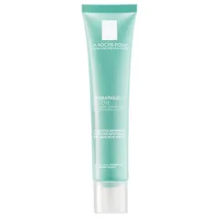 La Roche-Posay, Hydraphase HA Light, 72-urna intenzivna vlažilna nega za polno in sijočo kožo, 40 ml