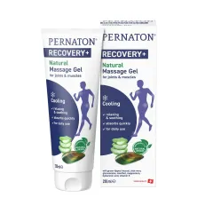 Pernaton, Recovery+ gel, 250 ml