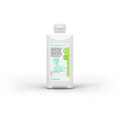 Braun, Prontoderm raztopina, 500 ml