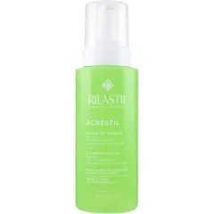 Rilastil, Acnestil čistilna pena, 300 ml