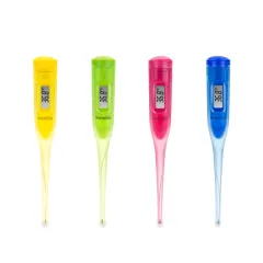 Microlife, digitalni termometer MT 50, 1 kos