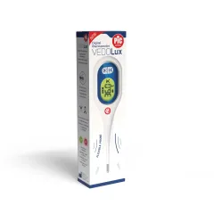 Pic, digitalni termometer Vedolux z gibljivo konico