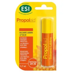Propolaid, balzam za ustnice ZF20, 5,7 ml