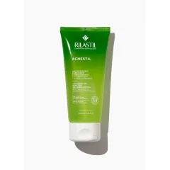 Rilastil, Acnestil čistilni gel, 200 ml