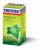 Prospan sirup, 200 ml