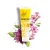 Bach, Rescue krema, 150 ml