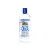Fruit of the Earth, Aloe Vera gel, 340g