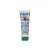 Fruit of the Earth, Aloe Vera gel, 21,2 g