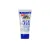 Fruit of the Earth, Aloe Vera gel, 170 g
