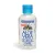 Fruit of the Earth, Aloe Vera gel, 56 g