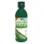 ESI, Aloe vera sok maksimalna moč, 500ml