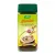 A.Vogel, Bambu instant aromatičen ekstrakt žitne kave brez kofeina, 100 g