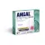 Angal 5 mg/1 mg pastile, 24 pastil