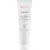 Avene, Cicalfate+ obnavljajoča zaščitna krema, 40 ml