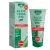 ESI, Aloe Vera gel, 100ml