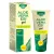 ESI, Aloe Vera gel z oljem čajevca in vitaminom E, 200 ml
