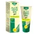 ESI, Aloe Vera gel z oljem čajevca in vitaminom E, 100 ml