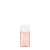 Bio-Oil, olje za nego kože, 60 ml