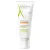 A-Derma, Exomega control, emolientni balzam, 200 ml