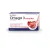 Dr. Böhm, Omega 3 kompleks kapsule, 30 kapsul