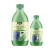 ESI, Aloe vera sok maksimalna moč, 1000ml