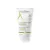 A-Derma, krema za roke in nohte, 50 ml
