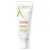 A-Derma, Exomega control, emolientni losjon, 200 ml