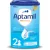Aptamil, 2 Pronutra, 800 g