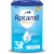 Aptamil, 3 Pronutra, 800 g
