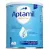 Aptamil 1 Pronutra, 400 g