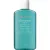 Avene, Cleanance gel za čiščenje mastne kože, 200 ml