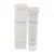 Avene, Cold krema, 100 ml
