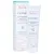 Avene, Cicalfate+ obnavljajoča zaščitna krema, 100 ml