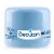 Becutan, krema za otroke, 50 ml