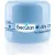 Becutan, krema za otroke, 100 ml