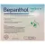 Bepanthol, kapljice za oči, 0.5 ml, 20 enoodmernih vsebnikov