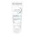 Bioderma, Atoderm Intensive balzam, 75 ml