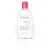 Bioderma, Sensibio H2O micelarni losjon, 500 ml
