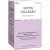 Vitabalans, Biotin Collagen tablete, 120 tablet