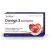 Dr. Böhm, Omega 3 kompleks kapsule, 60 kapsul