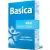 Basica, bazični prah Vital, 200 g