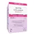 Vitabalans, Biotin Collagen tablete, 150 tablet (120 +30 gratis)