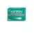 Aspirin 500 mg obložene tablete, 20 tablet